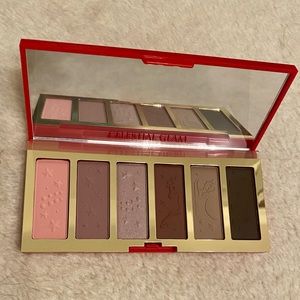 Estée Lauder Eyeshadow palette